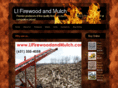lifirewoodandmulch.com