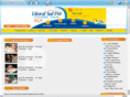 litoralsulfm.com.br
