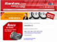 llantas-tires.com