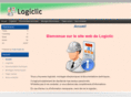 logiclic.org