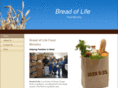 longbeachbreadoflife.com