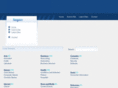 loopdirectory.com