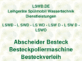 lswd.de