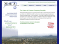 mabusinessinsurance.com