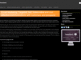 mailmanager247.co.uk