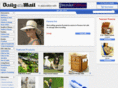 mailoffers.co.uk