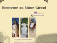 mainegiraud.com