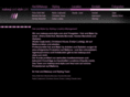 makeup-and-style.com