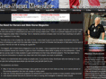 malenursemagazine.com