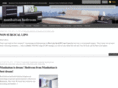 manhattanbedroom.com