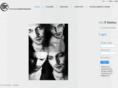 marcocasiraghi.com