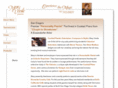 maryvasile.com