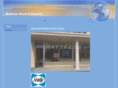 mattressworldandbeyond.com