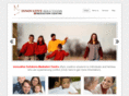 mediationcentreonline.com