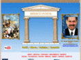 medicopoeta.com