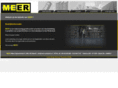 meer-wonen.com