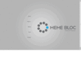 memebloc.com