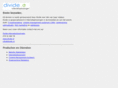 memo-center.com