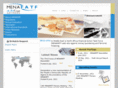 menafatf.org