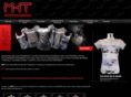 mht-art.com