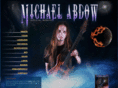 michaelabdow.com