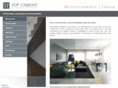 microcimento-lisboa.com