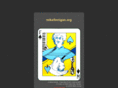 mikefinnigan.org