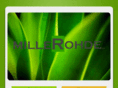 millerohde.com