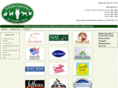 millsidecountrystore.com