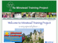 minsteadtp.org