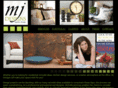 mjdesignsflorida.com