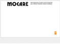 mocare.info