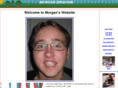 morganbingham.com