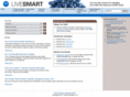 mot-solutionslivesmart.com