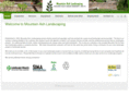 mountainash.com