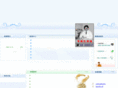 msj120.com