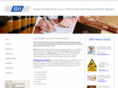 mssirl.com