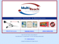 multi-reach.com