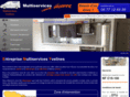 multiservices-yvelines.com
