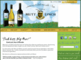 muttlynchwinery.com