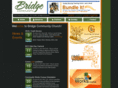 mybridgecommunity.org