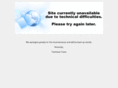 myevolve.com