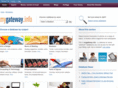 mygateway.info