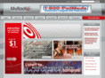 myradio.com