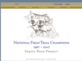 nationalchampionsbookproject.net