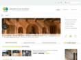 naturalhousebuilders.com