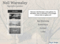 neilwarmsley.com