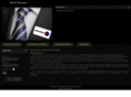 nerdheroes.com