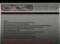 nerdsunlimitedllc.com