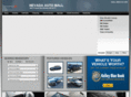 nevadaautomall.net
